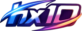 hx10